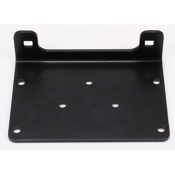 Sealey Mounting plate