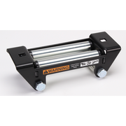 Sealey Roller fairlead