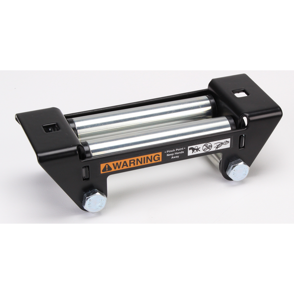 Sealey Roller fairlead