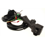 Sealey Hand remote assembly