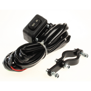 Sealey Rocker switch