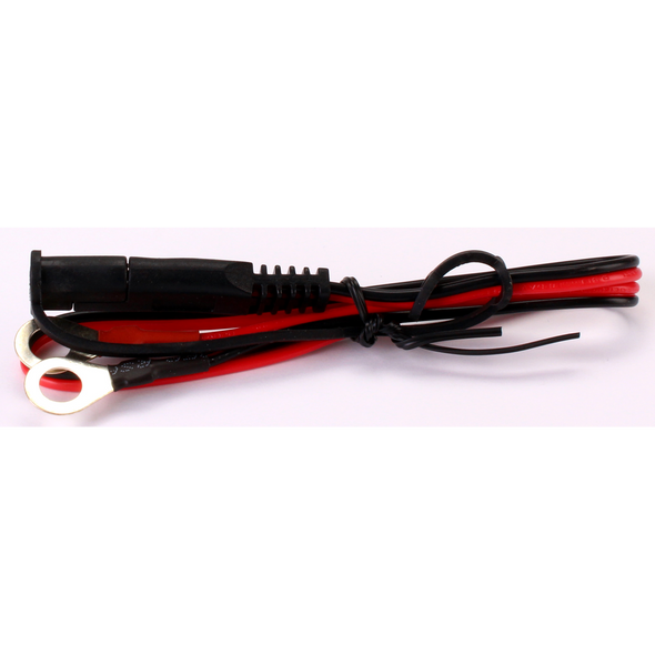Sealey Quick Connect Cable