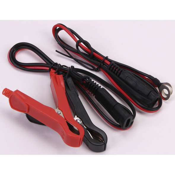Sealey Quick Connect Cable