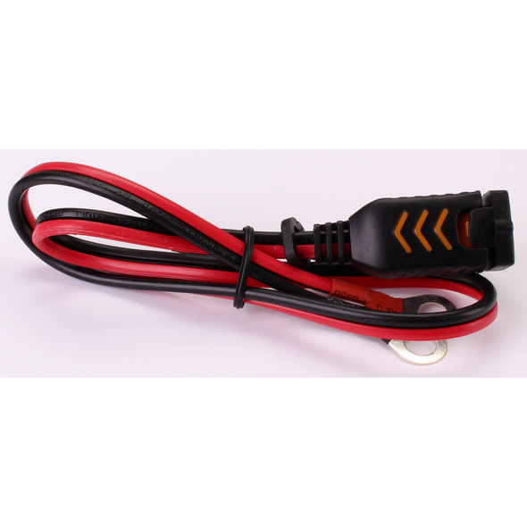 Sealey Quick Connect Cable