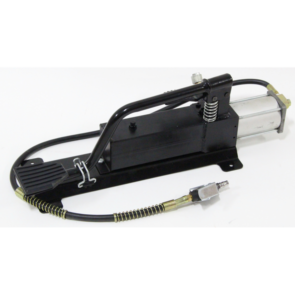 Sealey Air pump