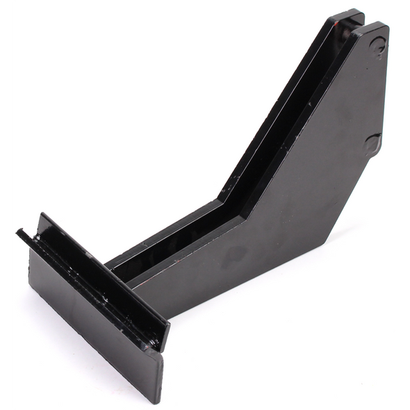 Sealey Body lift adaptor