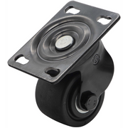 Sealey Castor Wheel