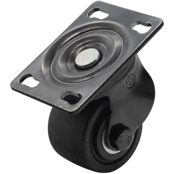 Sealey Castor Wheel