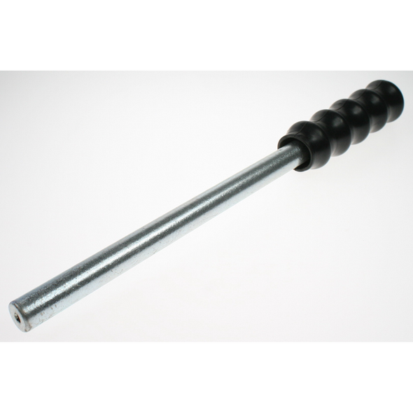 Sealey Stop bar (c/w grip)