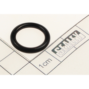 Sealey O-ring 13.2x2.65