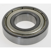 Sealey Bearing 16002zz