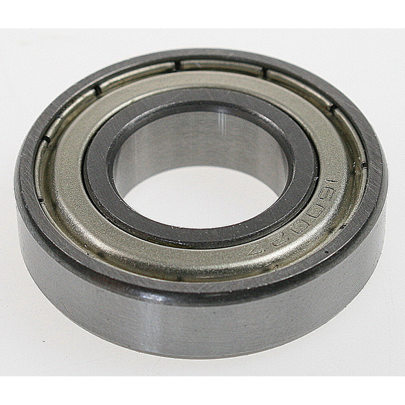 Sealey Bearing 16002zz