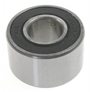 Sealey Bearing 5001-2rs (double row)