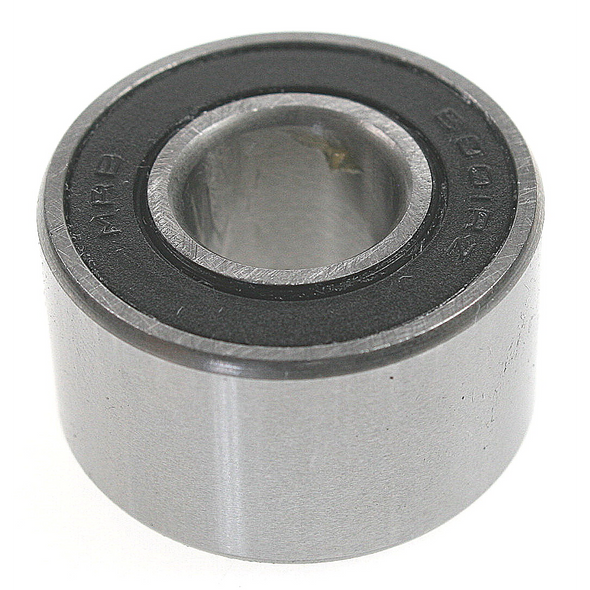 Sealey Bearing 5001-2rs (double row)