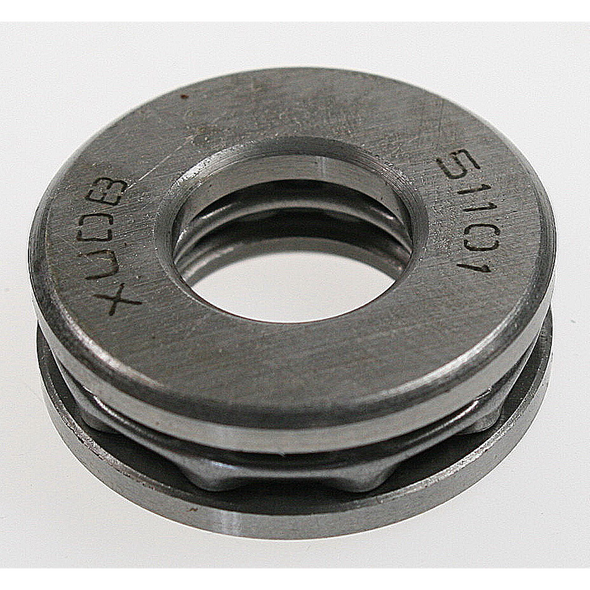 Sealey Bearing race 51101