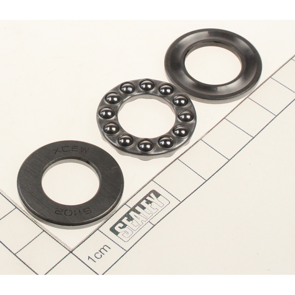 Sealey Bearing race 51102