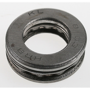 Sealey Bearing race 51103