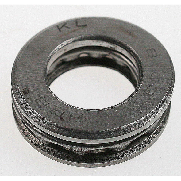 Sealey Bearing race 51103