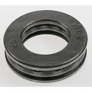 Sealey Bearing race 51104