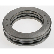 Sealey Bearing race 51107