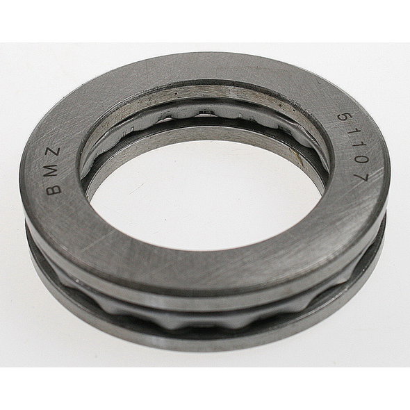 Sealey Bearing race 51107