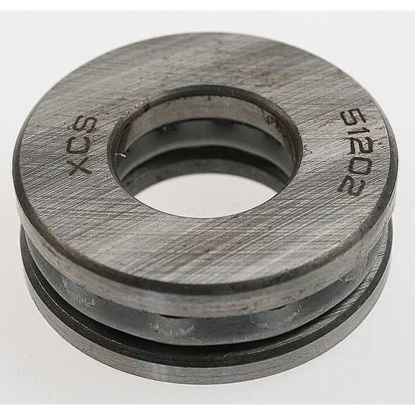 Sealey Bearing race 51202