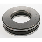 Sealey Bearing race 51307a