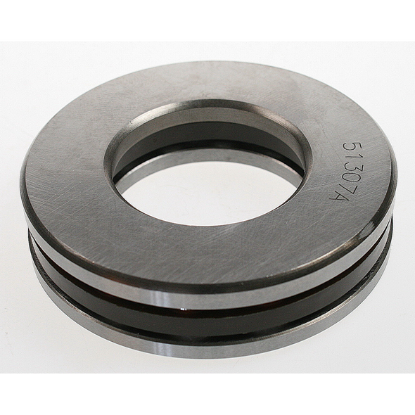 Sealey Bearing race 51307a