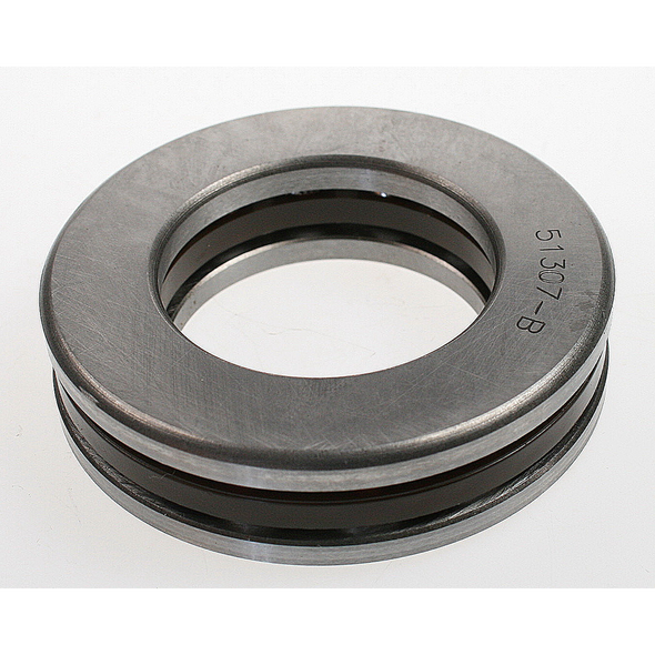 Sealey Bearing race 51307b