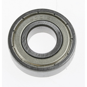Sealey Bearing 6001zz