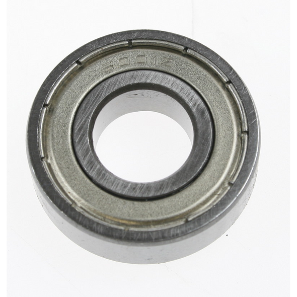 Sealey Bearing 6001zz