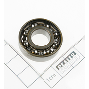 Sealey Bearing 6001