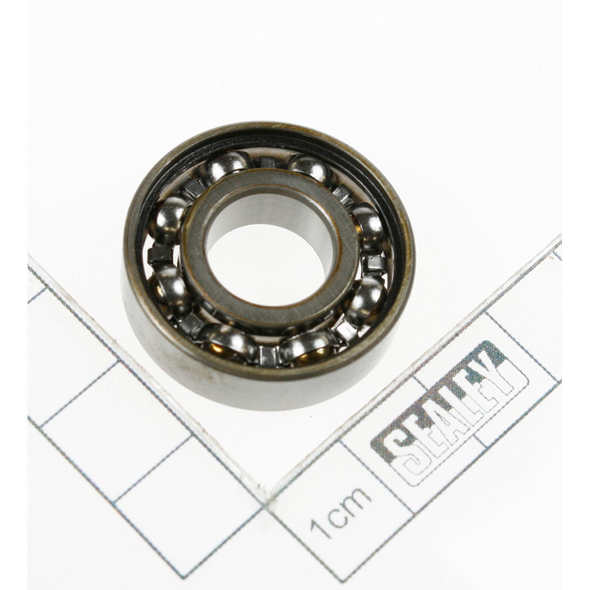 Sealey Bearing 6001