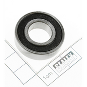 Sealey Bearing 6002-2rs