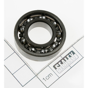 Sealey Bearing 6002