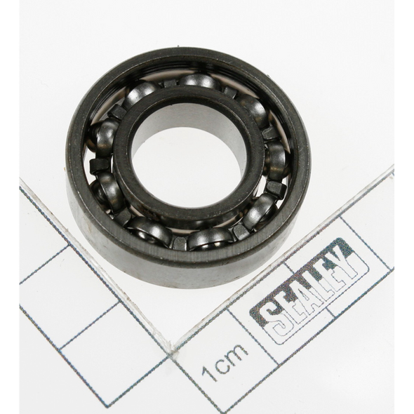 Sealey Bearing 6002