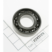 Sealey Bearing 6003