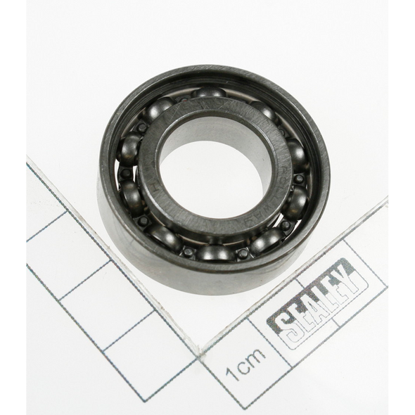 Sealey Bearing 6003
