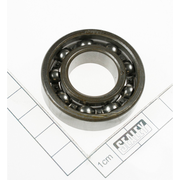 Sealey Bearing 6004