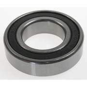 Sealey Bearing 6005-2rs