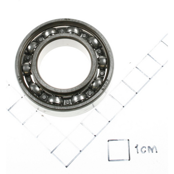 Sealey Bearing 6005