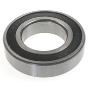 Sealey Bearing 6006-2rs