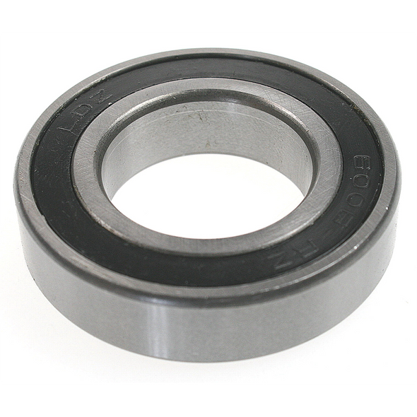 Sealey Bearing 6006-2rs