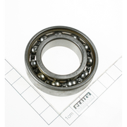 Sealey Bearing 6006 (so)