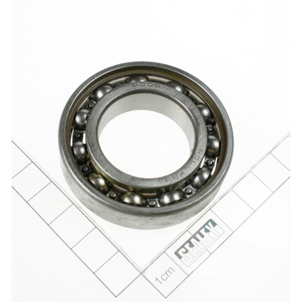 Sealey Bearing 6006 (so)