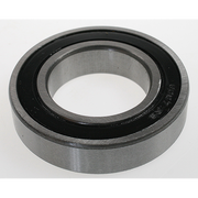 Sealey Bearing 6007-2rs