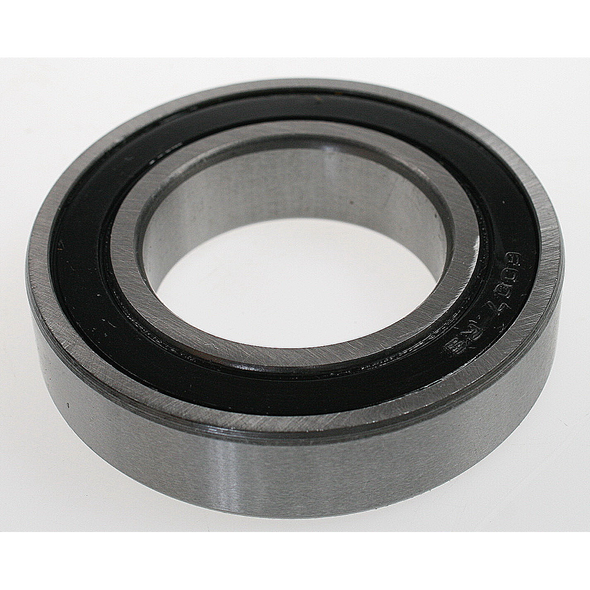 Sealey Bearing 6007-2rs