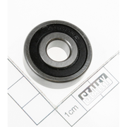 Sealey Bearing 6200-2rs