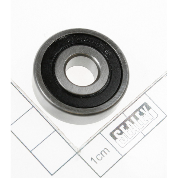 Sealey Bearing 6200-2rs
