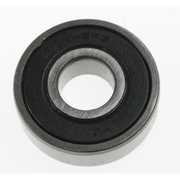 Sealey Bearing 6201-2rs